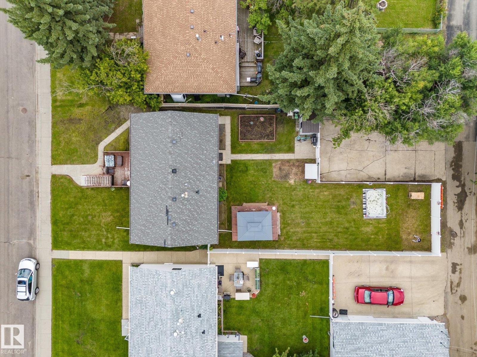 12923 137 AV NW - 31