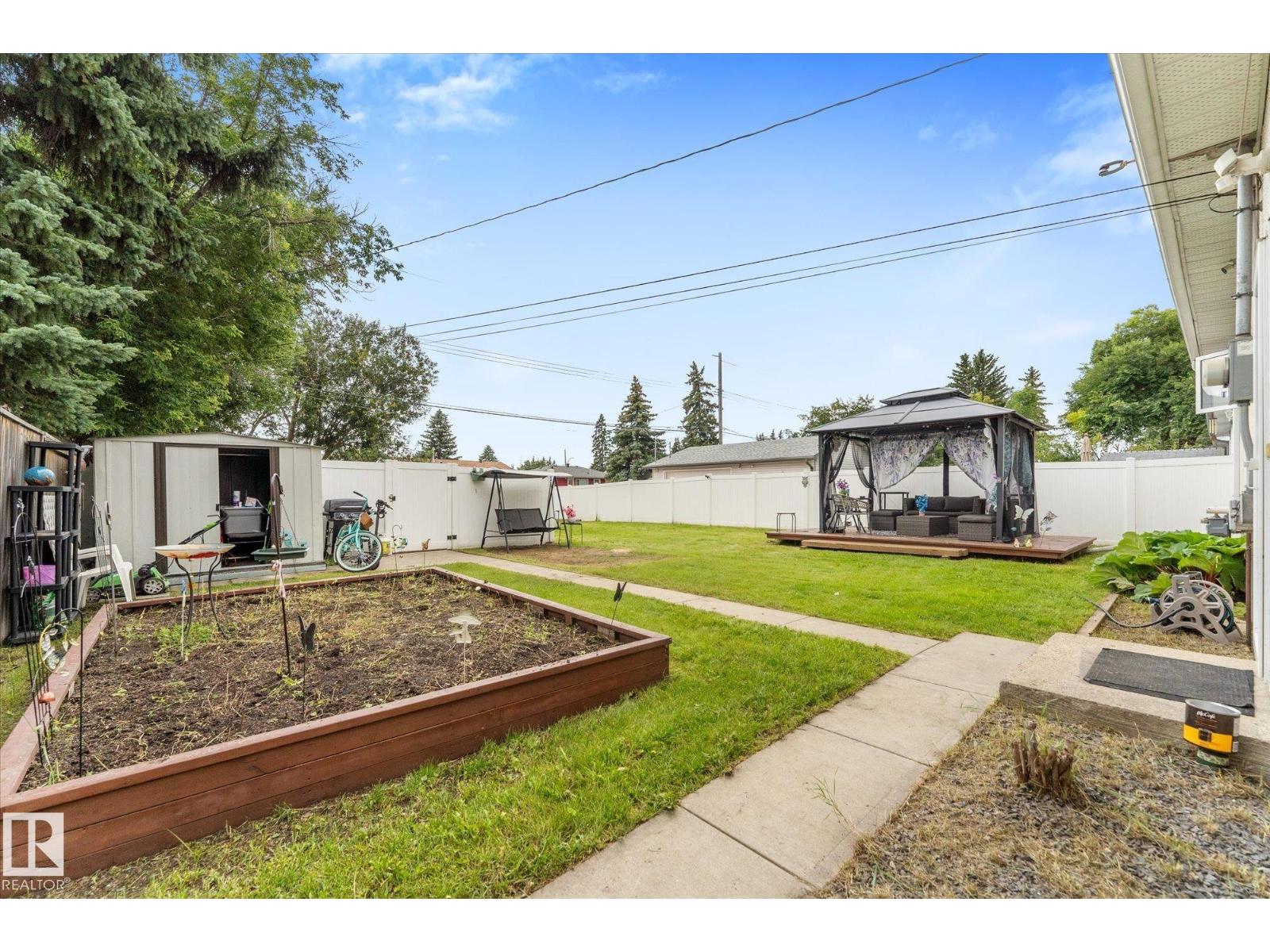 12923 137 AV NW - 3