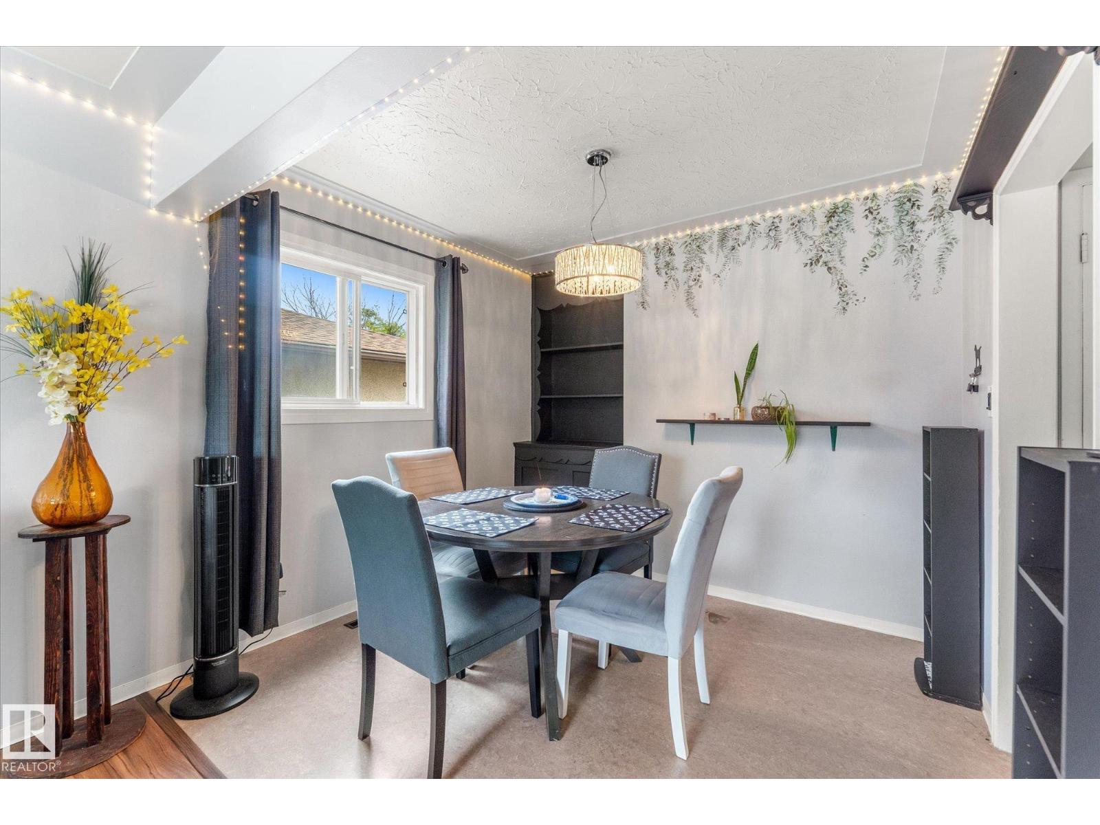 12923 137 Avenue NW - Photo 11