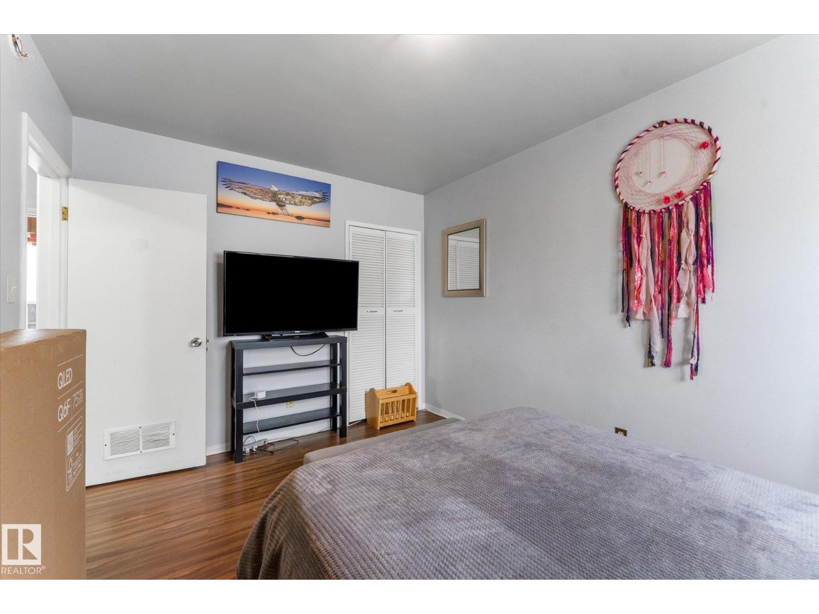 12923 137 Avenue NW - Photo 18