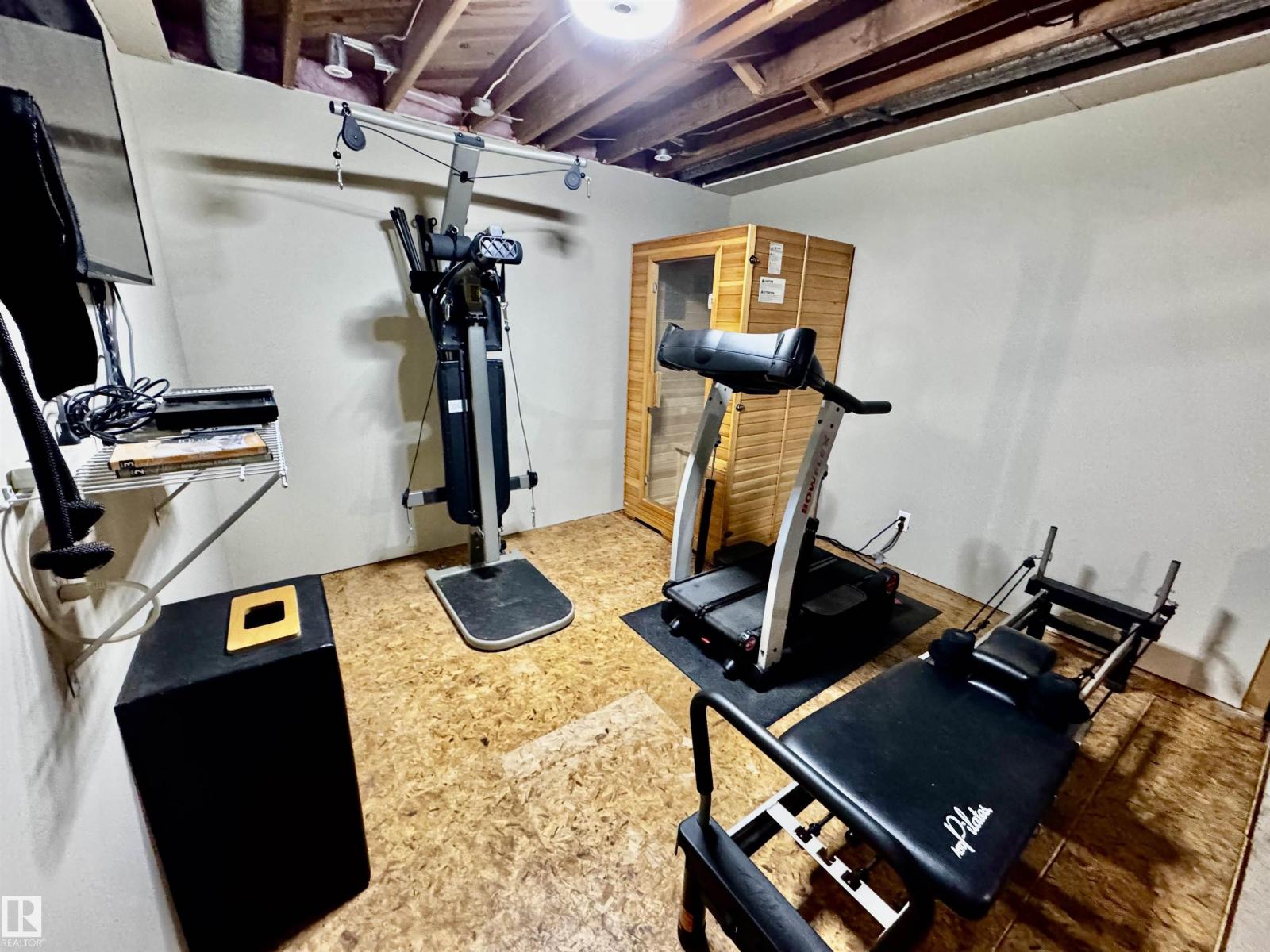 51226 RGE ROAD 233 - Photo 11