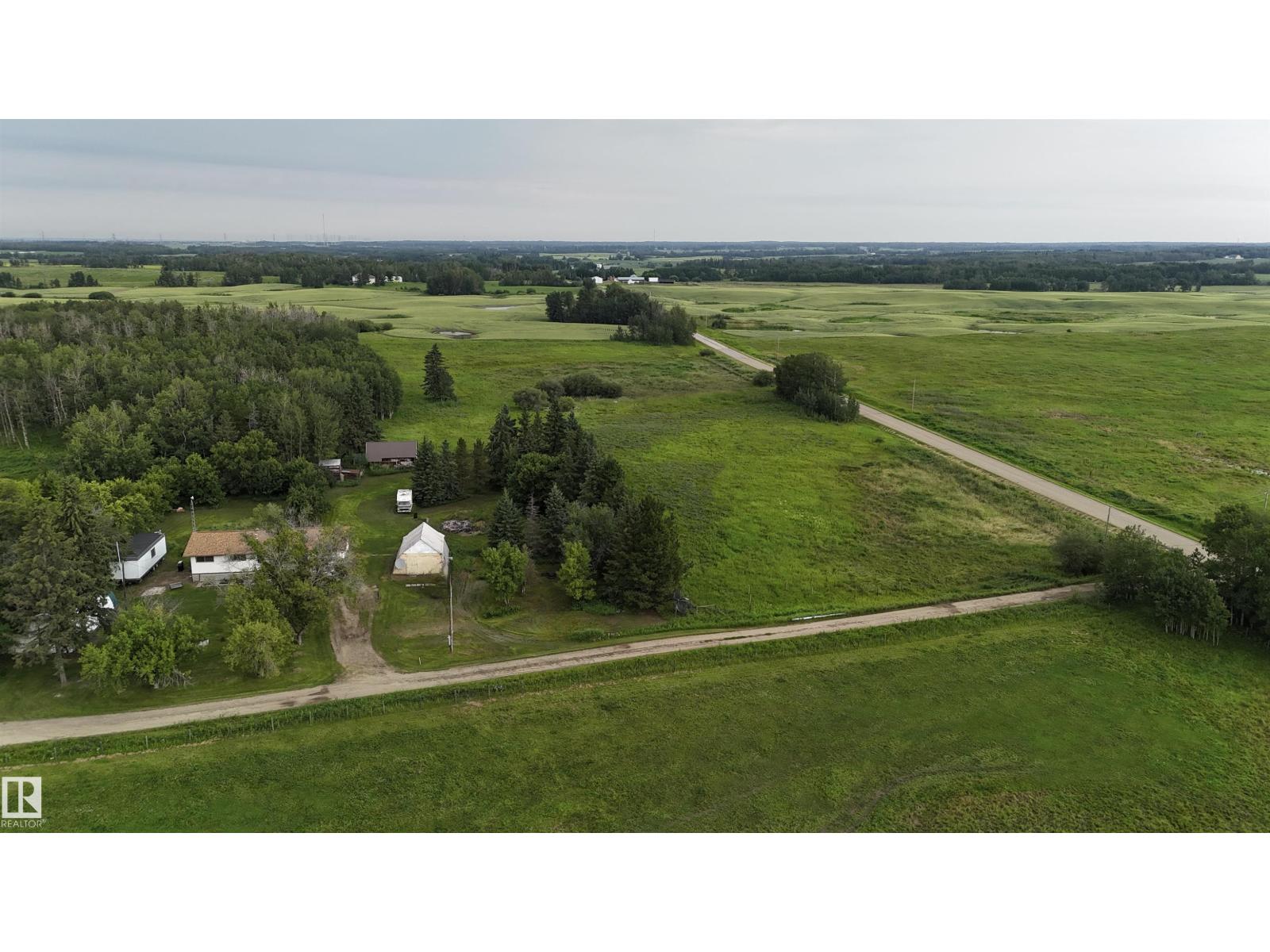 51226 RGE ROAD 233 - Photo 19