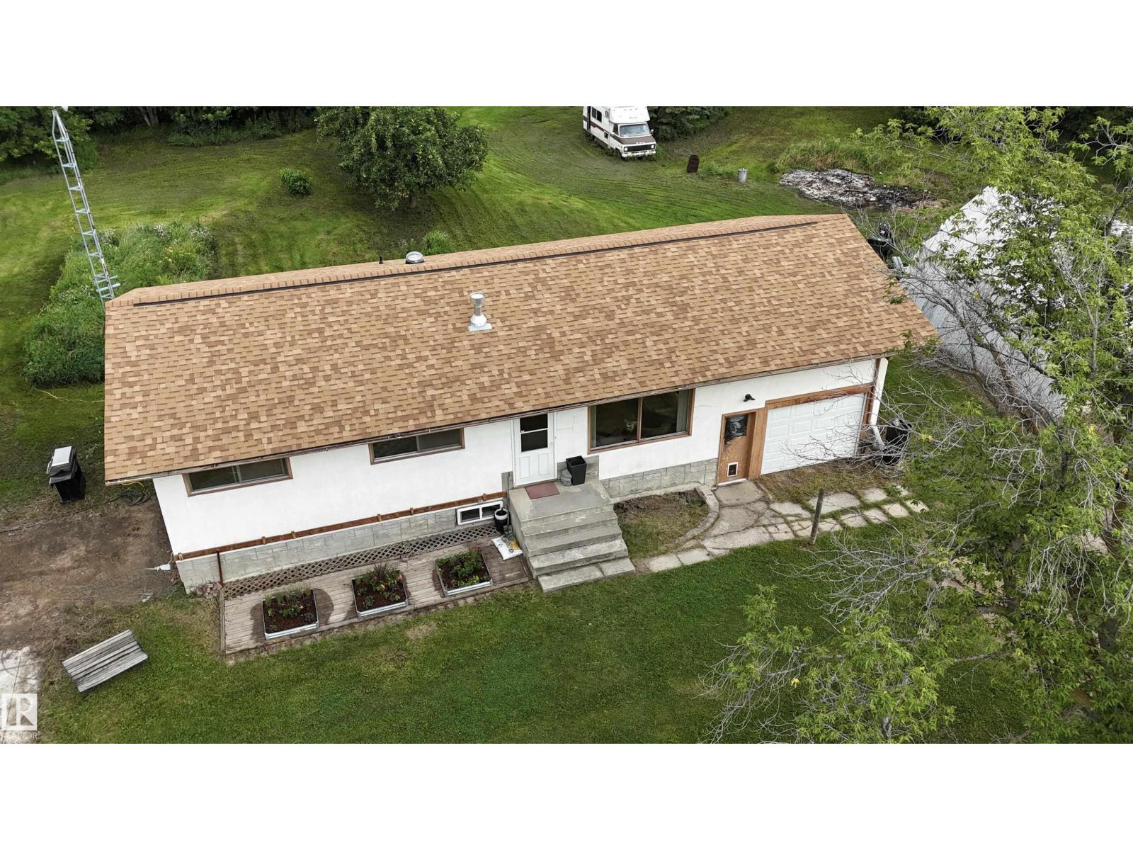 51226 RGE ROAD 233