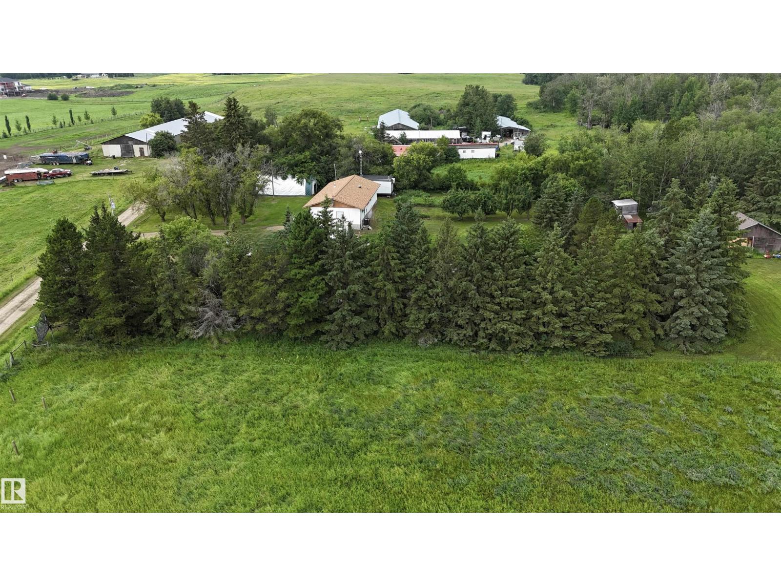 51226 RGE ROAD 233 - 37