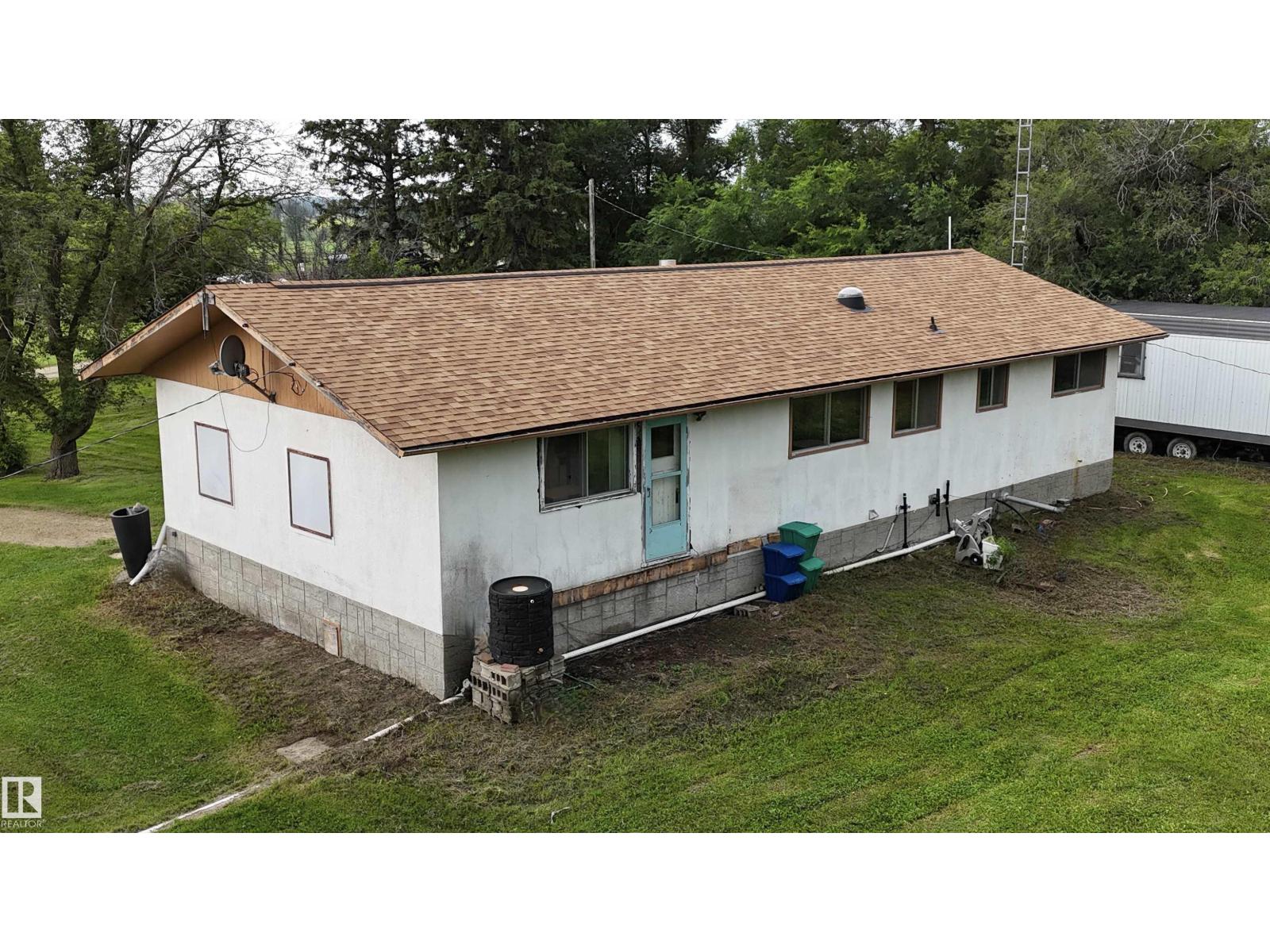 51226 RGE ROAD 233