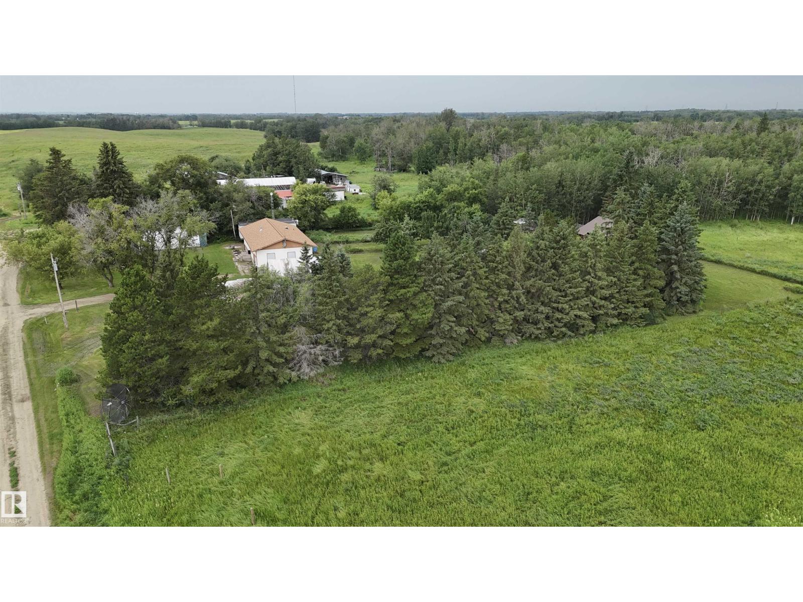 51226 RGE ROAD 233 - Photo 40
