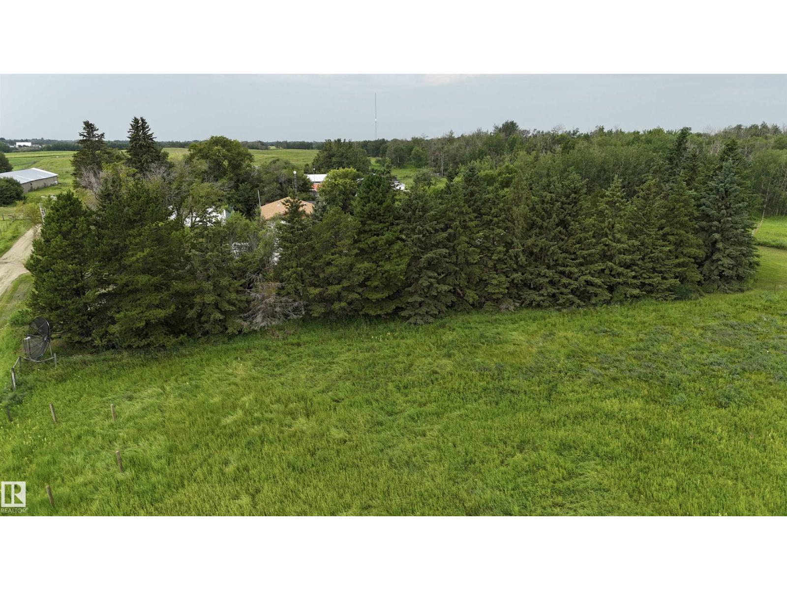 51226 RGE ROAD 233 - Photo 49
