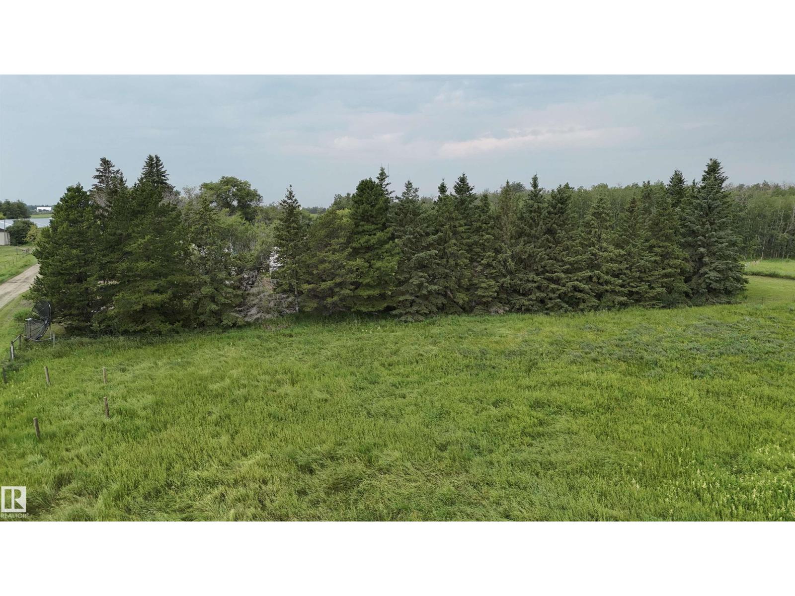51226 RGE ROAD 233 - 50