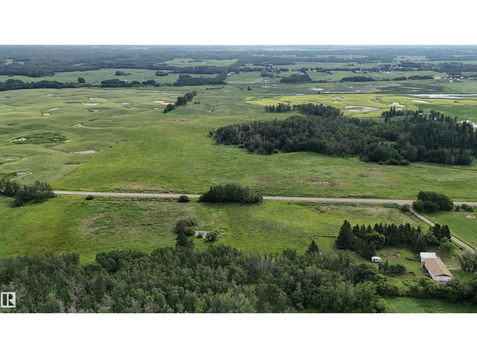 51226 RGE ROAD 233 - Image 51