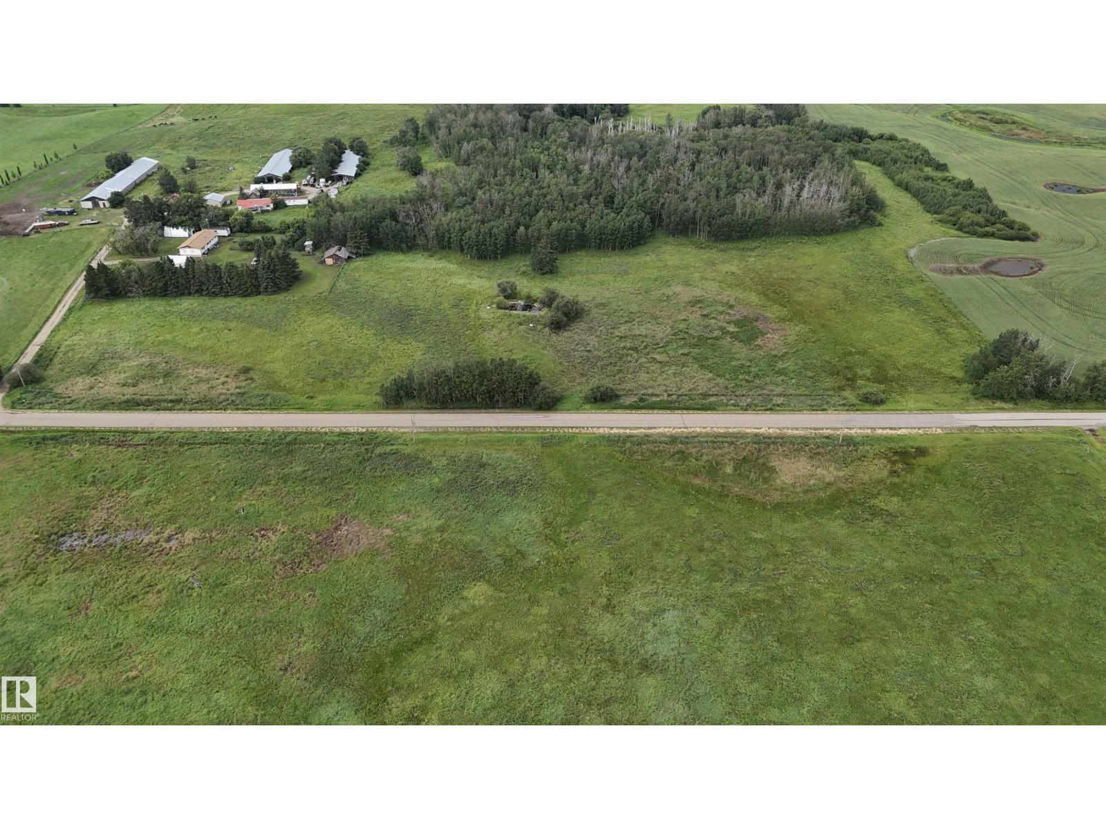 51226 RGE ROAD 233 - Image 55