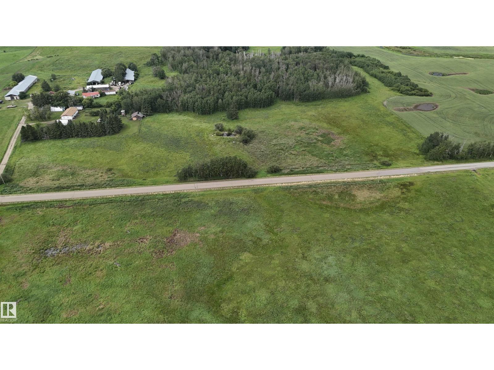 51226 RGE ROAD 233 - 56