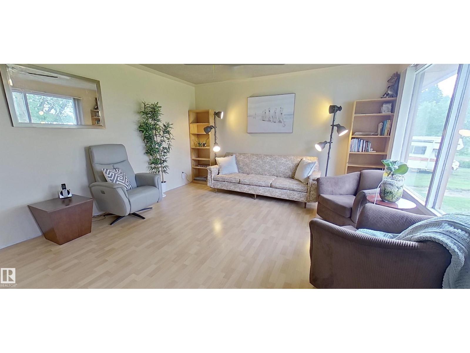51226 RGE ROAD 233 - Photo 6