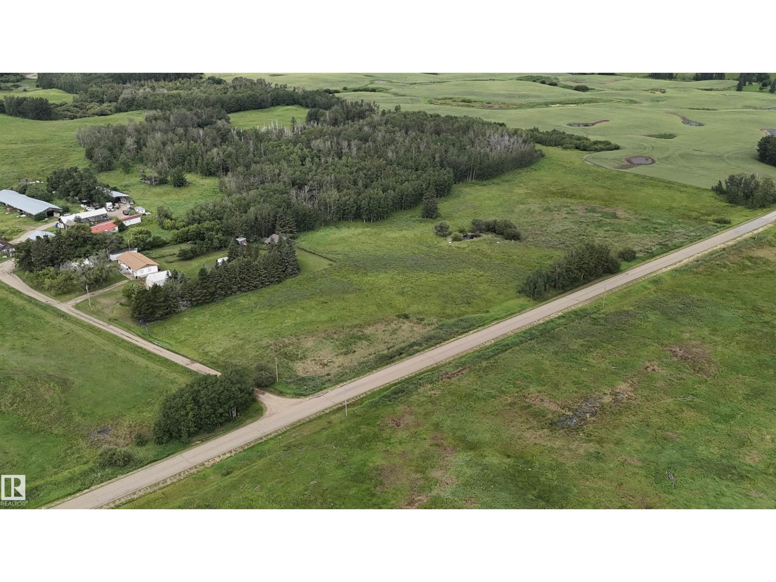 51226 RGE ROAD 233 - Image 59