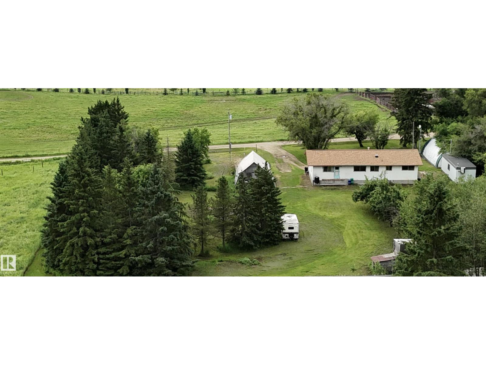 51226 RGE ROAD 233 - Image 62