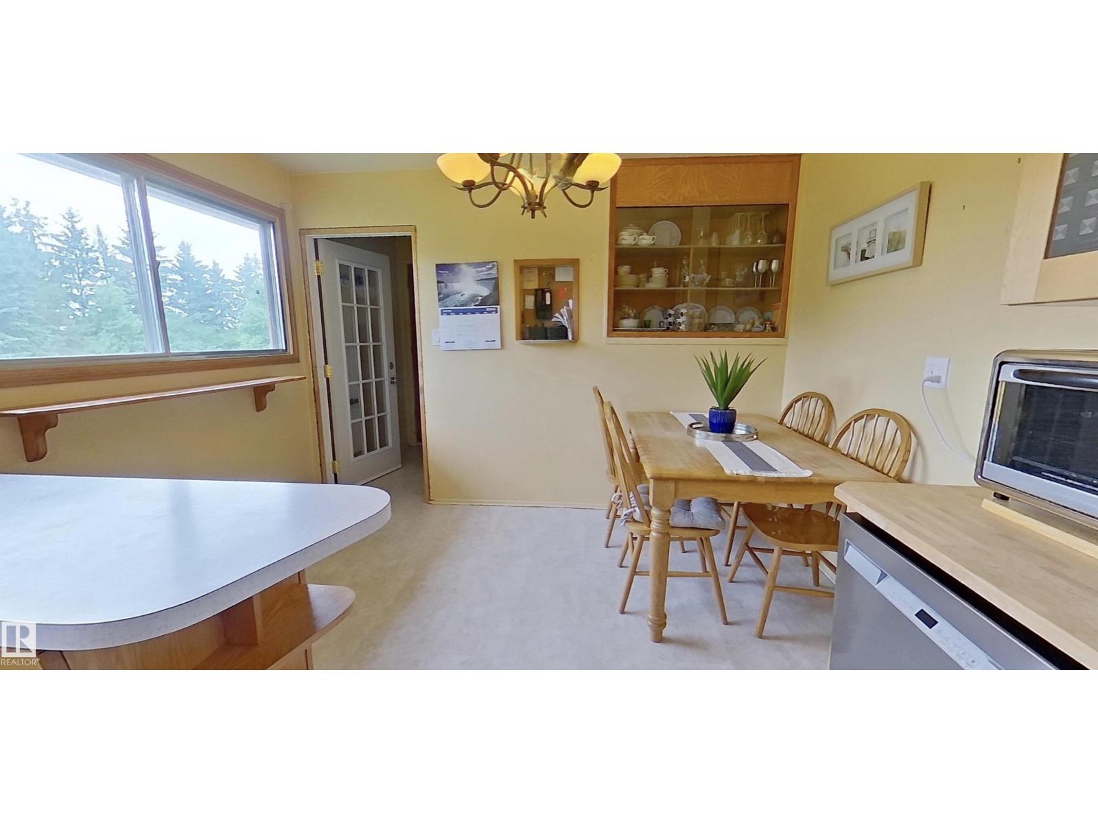 51226 RGE ROAD 233 - Photo 7
