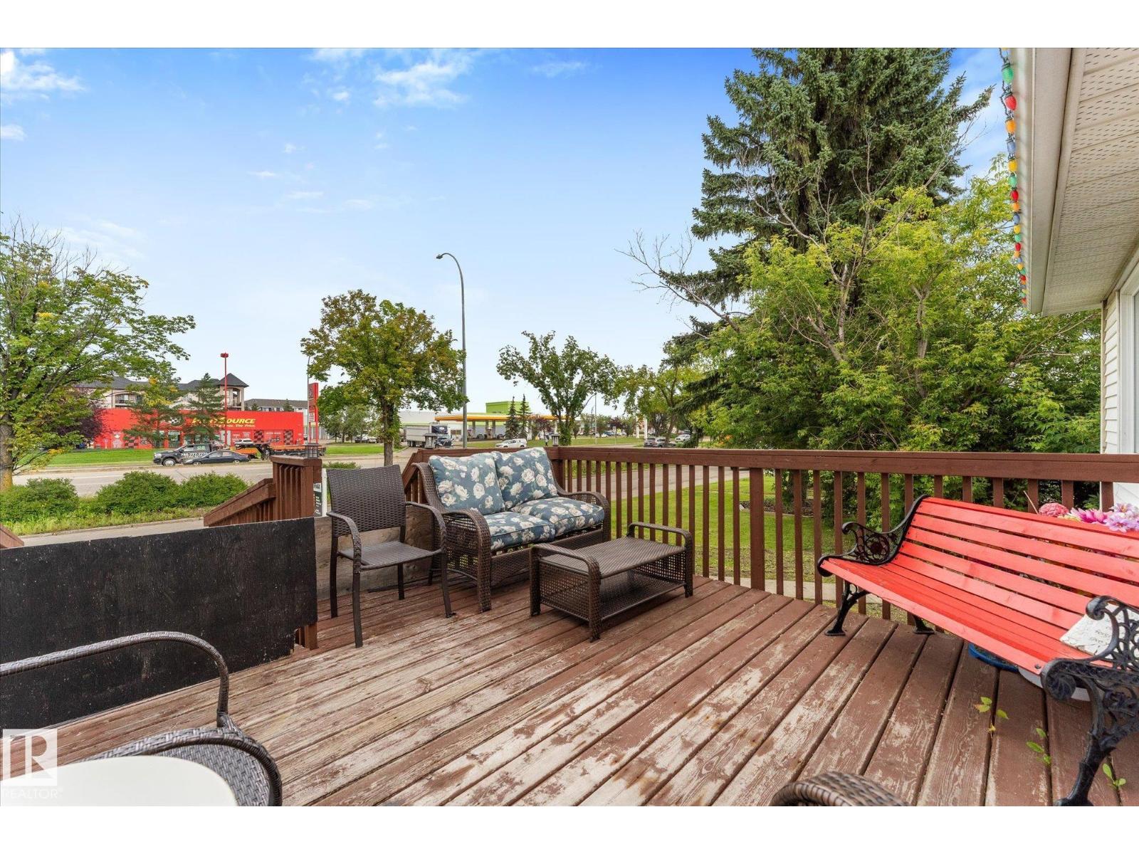 12923 137 Avenue NW - Photo 5