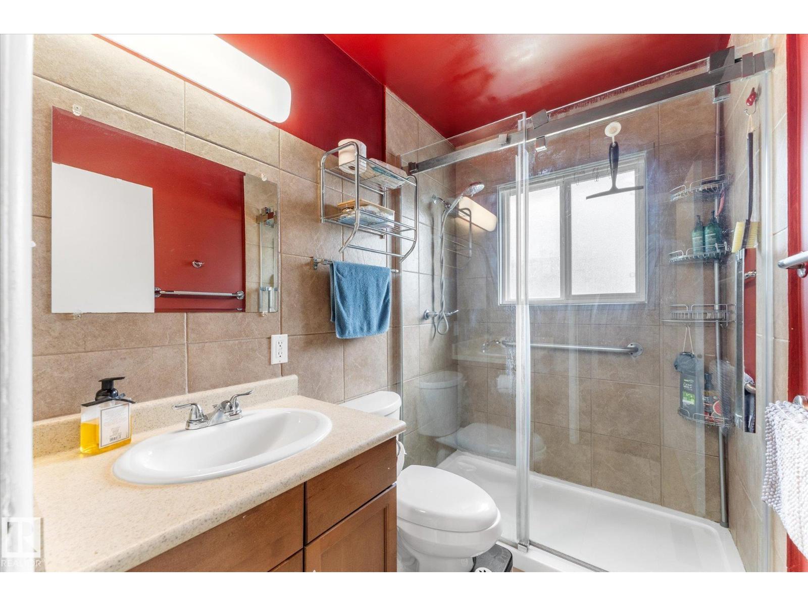 12923 137 AV NW - 16
