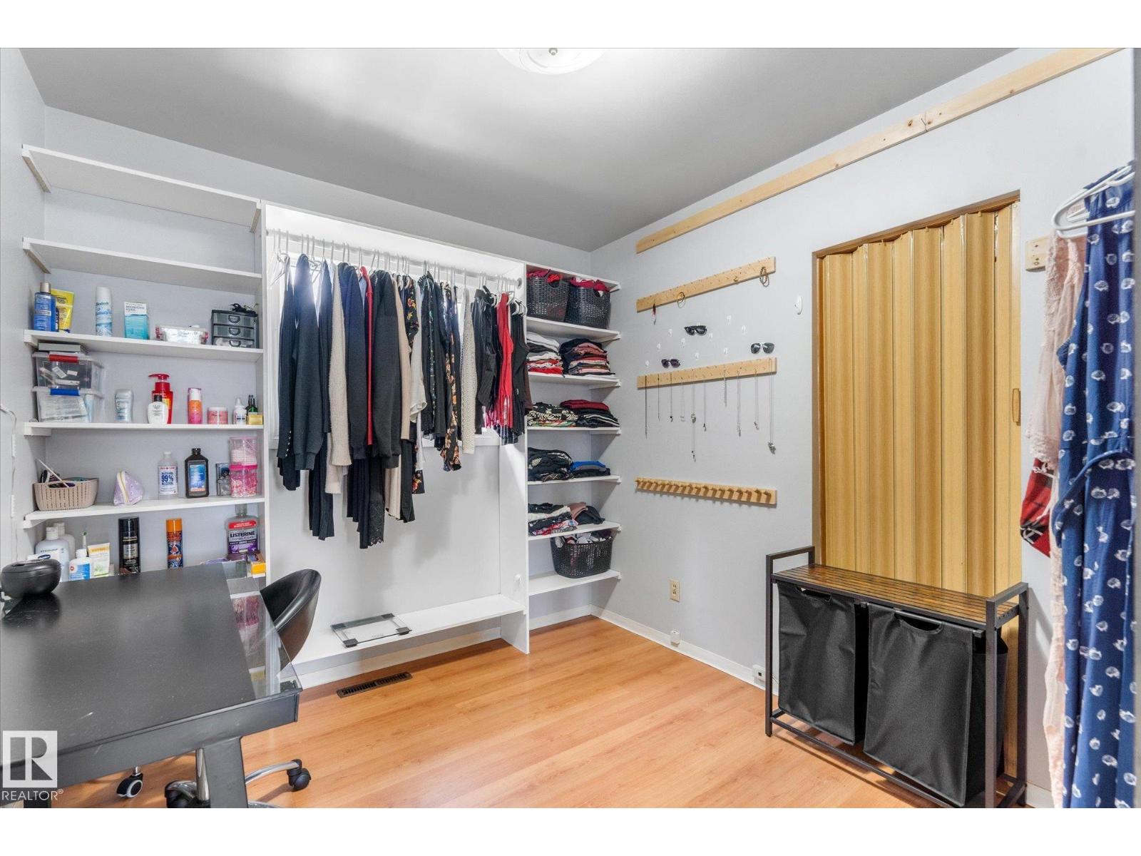 12923 137 Avenue NW - Photo 21