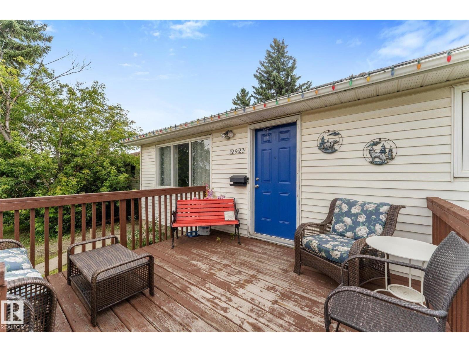 12923 137 AV NW - 28