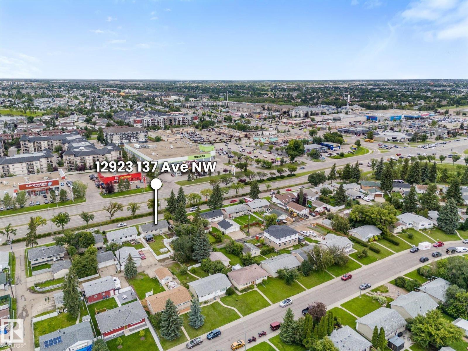 12923 137 AV NW - 37