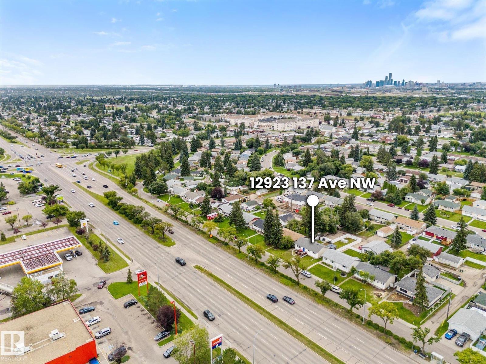 12923 137 Avenue NW - Photo 36