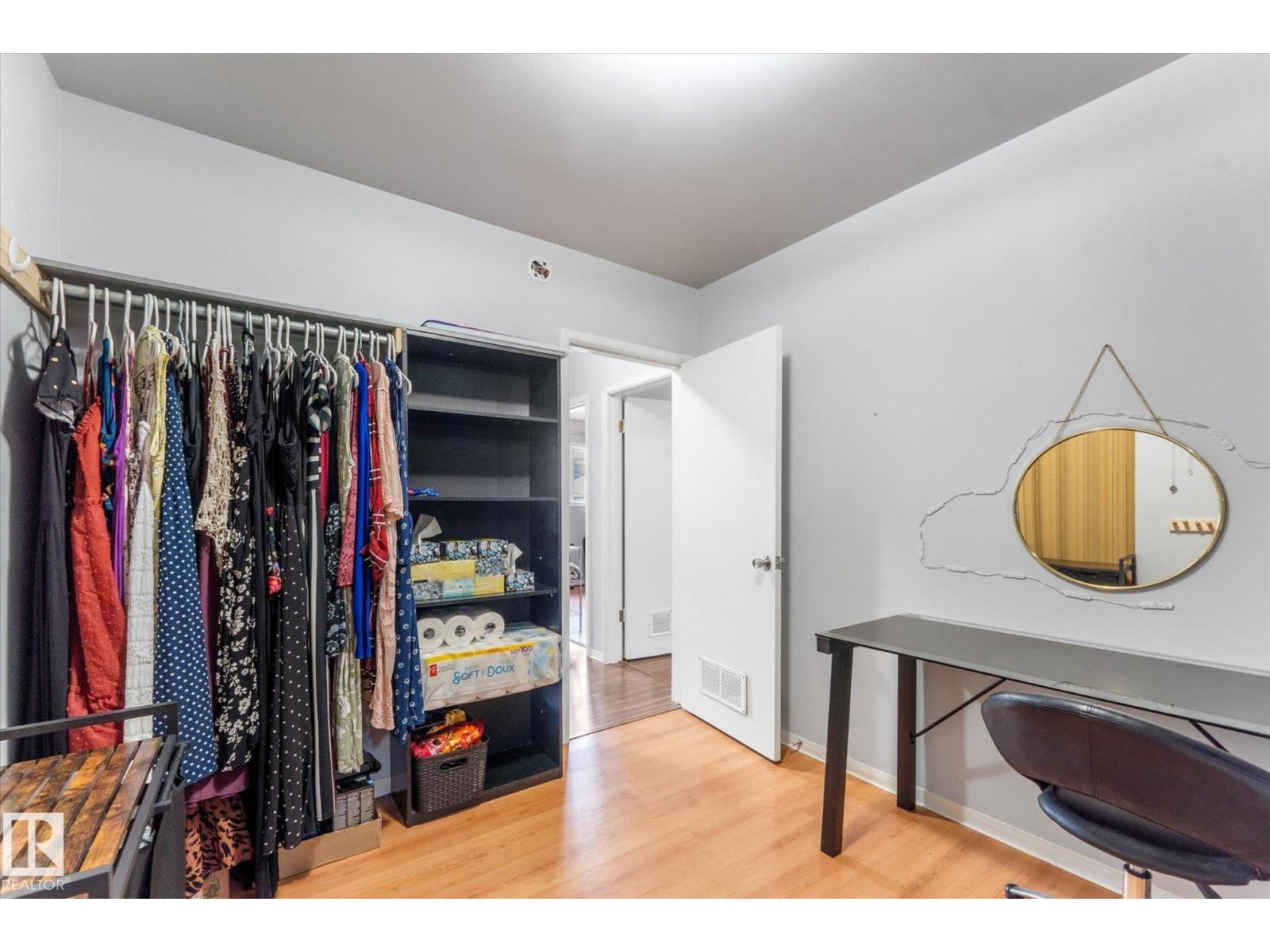 12923 137 AV NW - 22