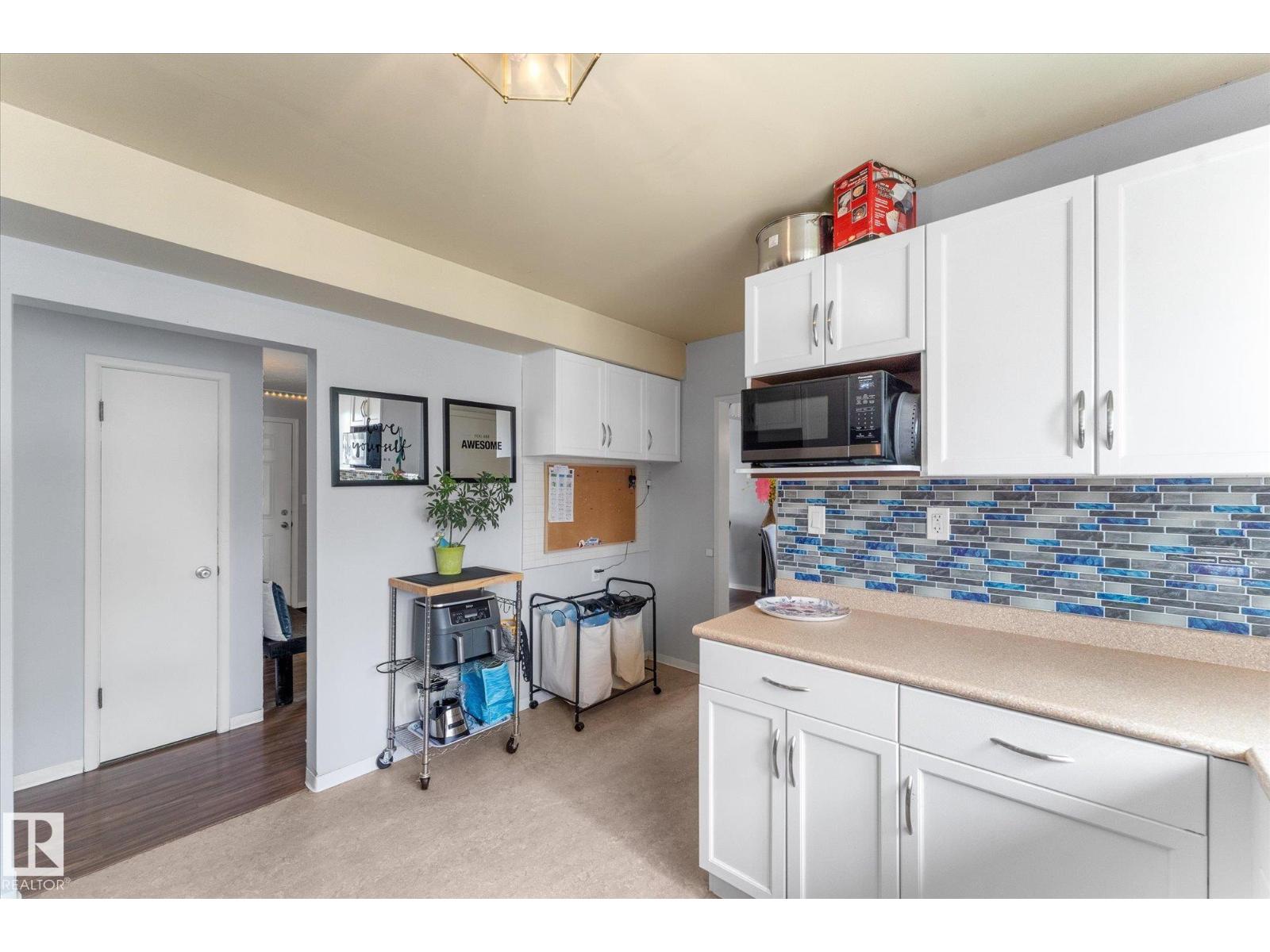 12923 137 Avenue NW - Photo 14