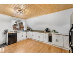1022 10 St, Rural Lac Ste  Anne County, AB T0E0A0 Photo 18