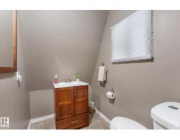 1022 10 St, Rural Lac Ste  Anne County, AB T0E0A0 Photo 24