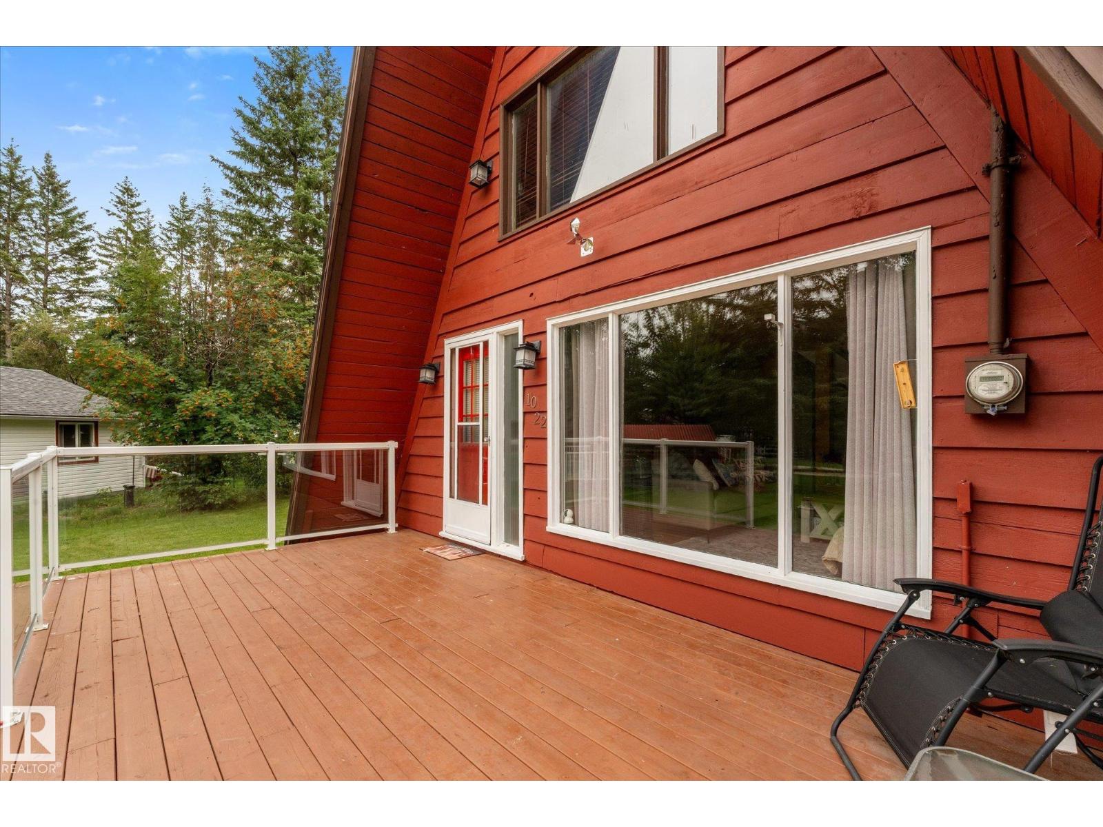 1022 10 Street - Photo 8