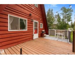 1022 10 St, Rural Lac Ste  Anne County, AB T0E0A0 Photo 33