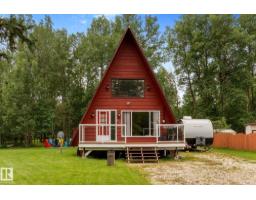 1022 10 St, Rural Lac Ste  Anne County, AB T0E0A0 Photo 6