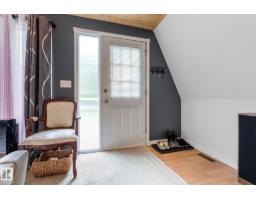 1022 10 St, Rural Lac Ste  Anne County, AB T0E0A0 Photo 9