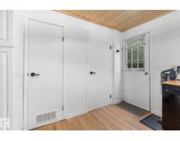 1022 10 St, Rural Lac Ste  Anne County, AB T0E0A0 Photo 23