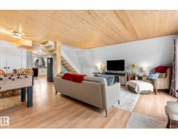 1022 10 St, Rural Lac Ste  Anne County, AB T0E0A0 Photo 11