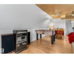1022 10 St, Rural Lac Ste  Anne County, AB T0E0A0 Photo 15