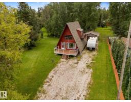 1022 10 St, Rural Lac Ste  Anne County, AB T0E0A0 Photo 7