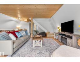 1022 10 St, Rural Lac Ste  Anne County, AB T0E0A0 Photo 12