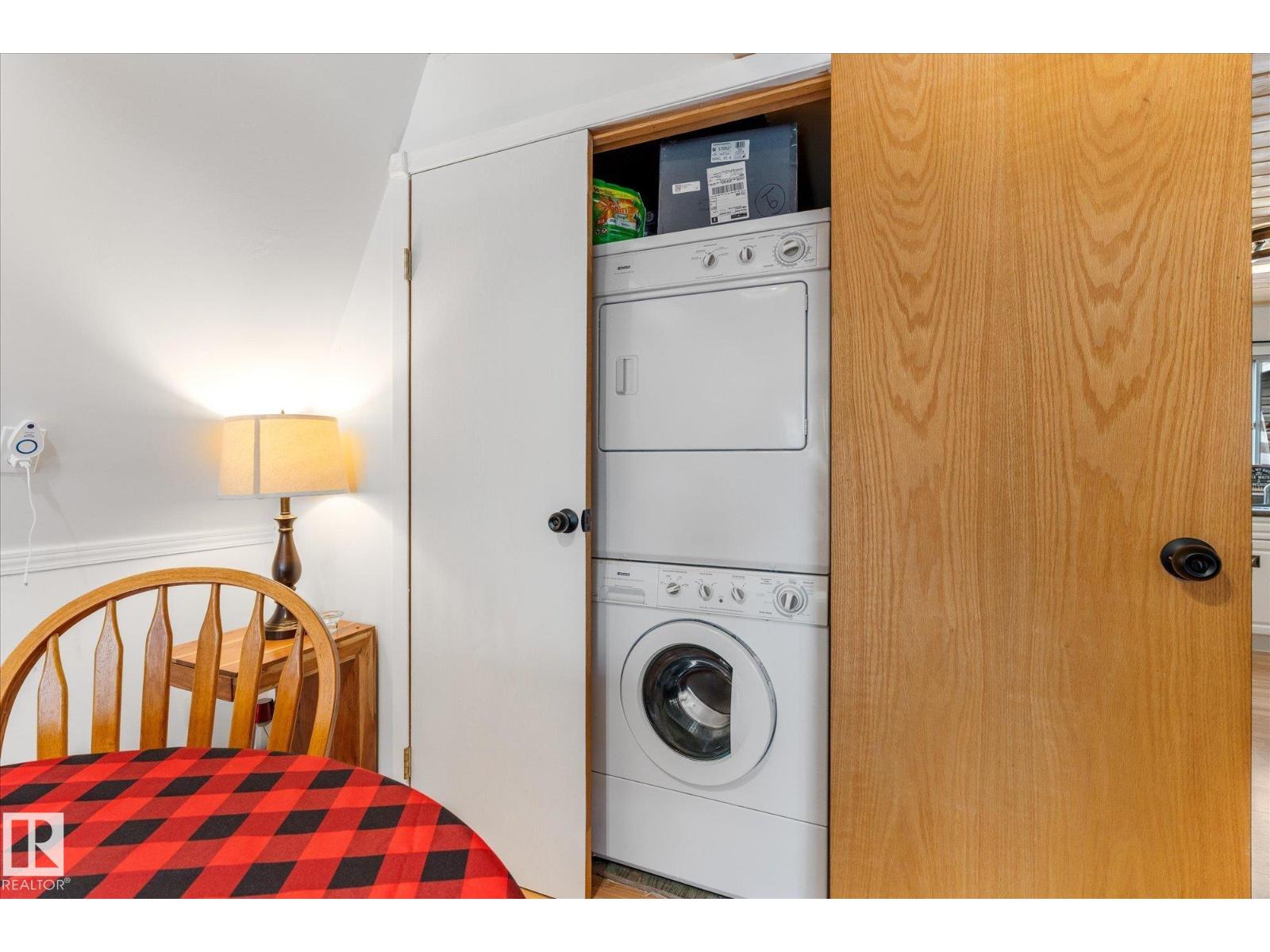 1022 10 Street - Photo 25