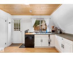 1022 10 St, Rural Lac Ste  Anne County, AB T0E0A0 Photo 20
