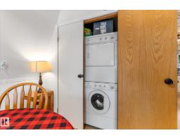 1022 10 St, Rural Lac Ste  Anne County, AB T0E0A0 Photo 25
