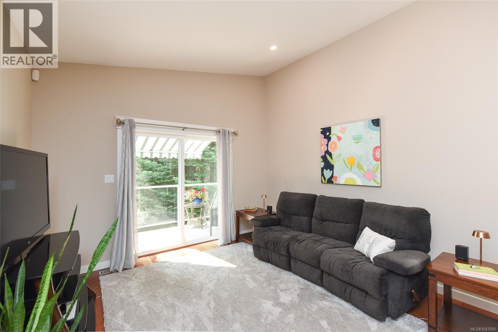 61 2001 Blue Jay Pl, Courtenay