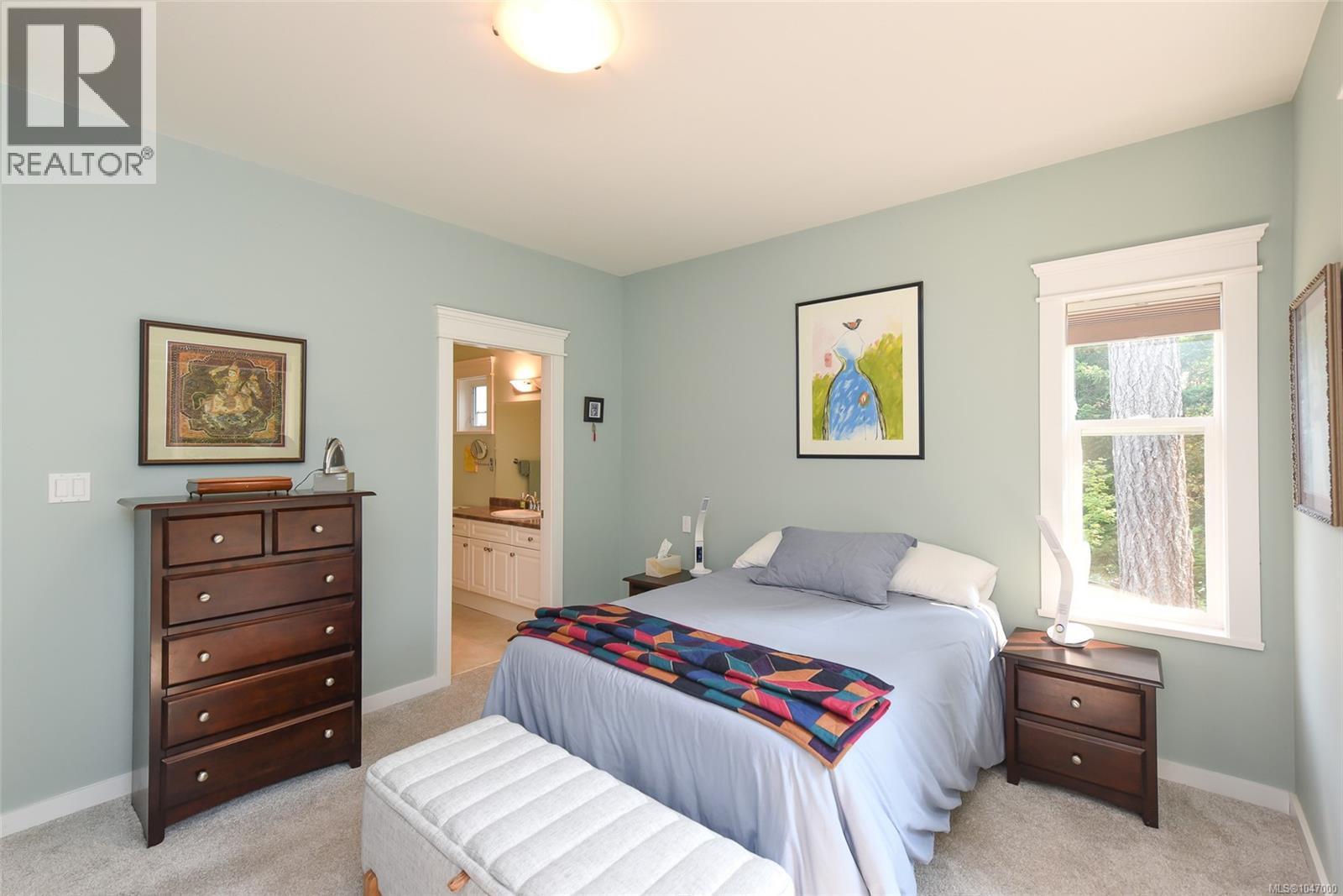 61 2001 Blue Jay Pl, Courtenay