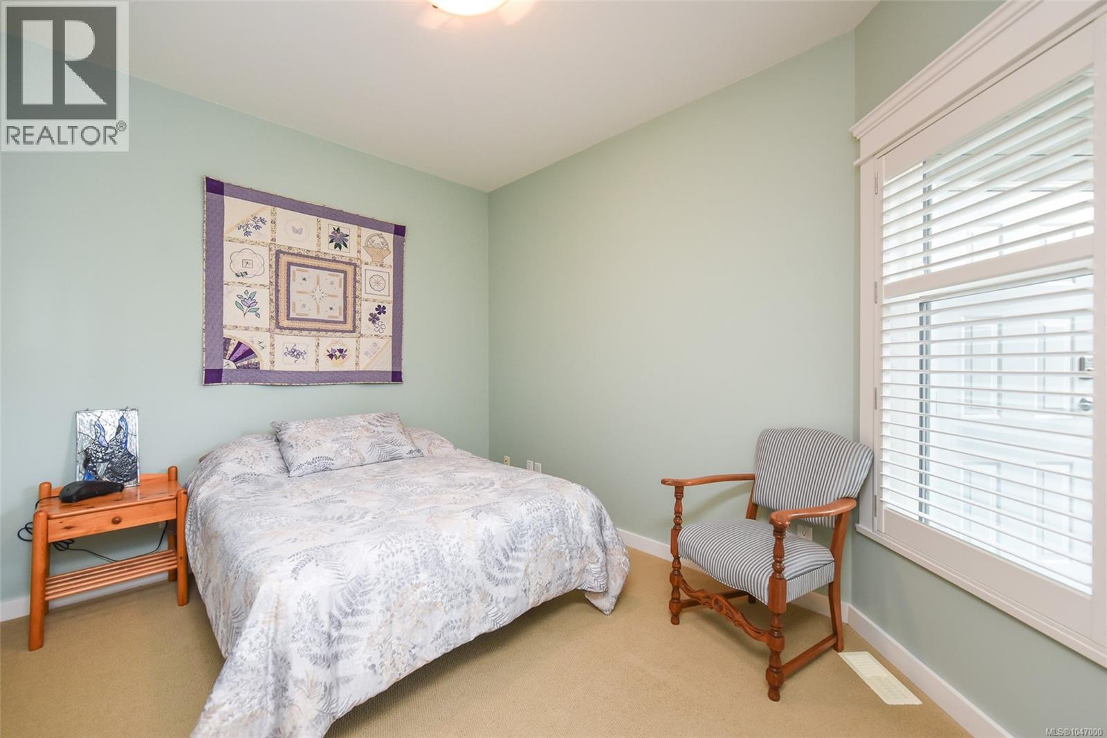 61 2001 Blue Jay Pl, Courtenay