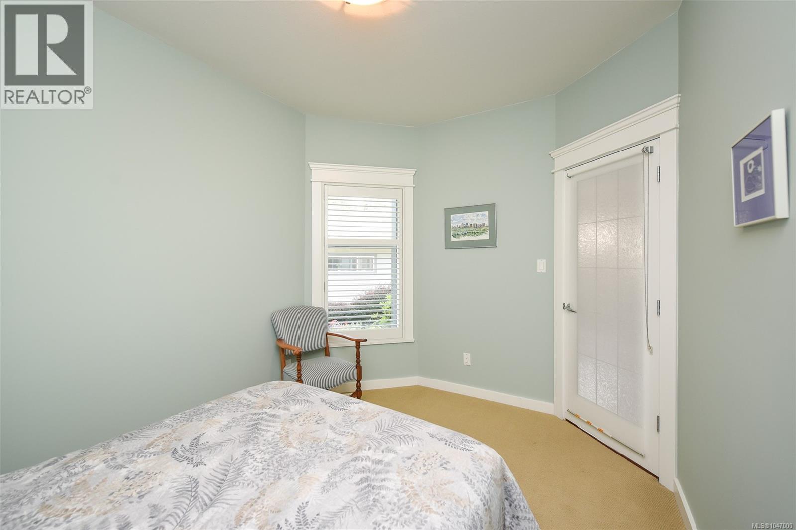 61 2001 Blue Jay Pl, Courtenay
