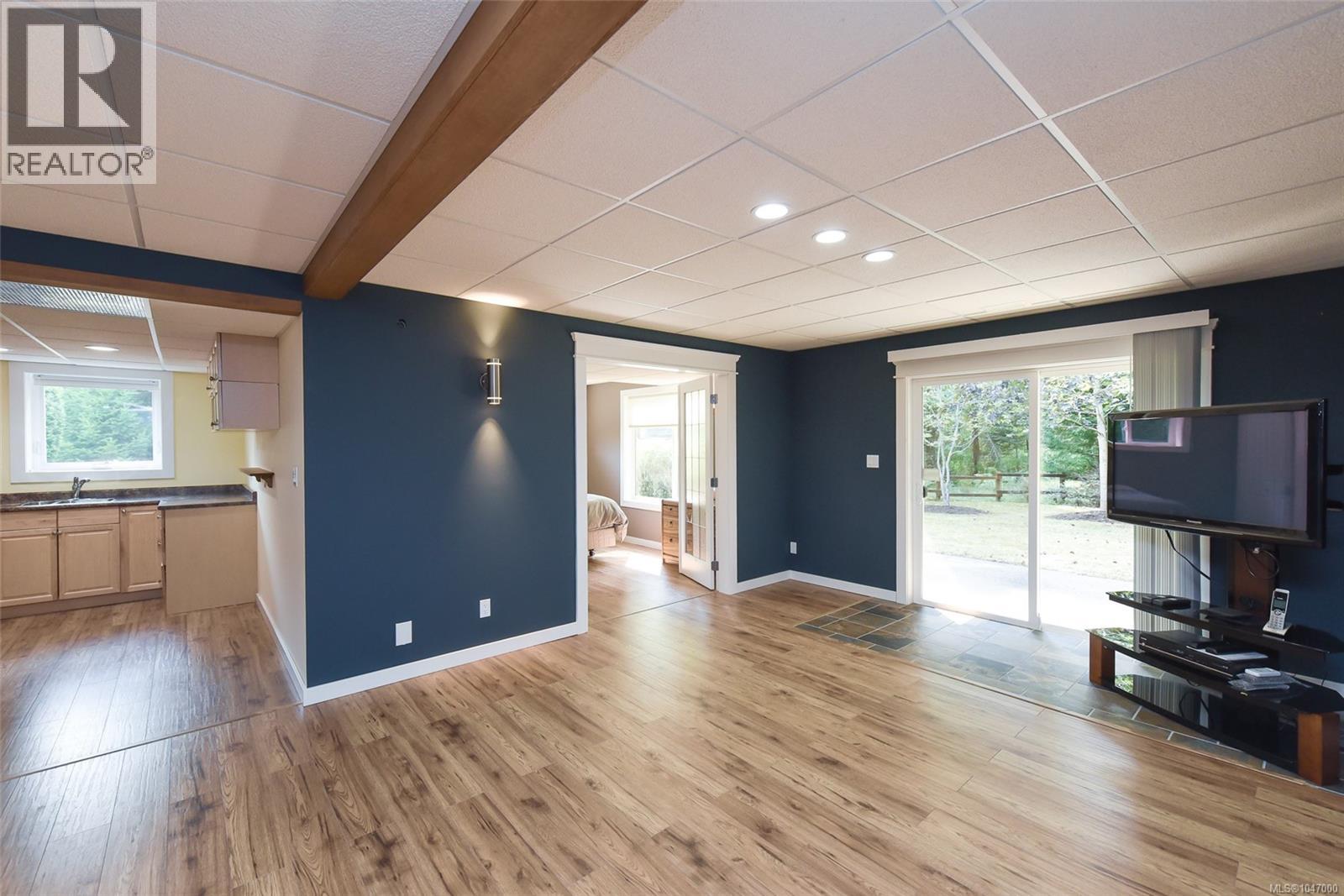 61 2001 Blue Jay Pl, Courtenay