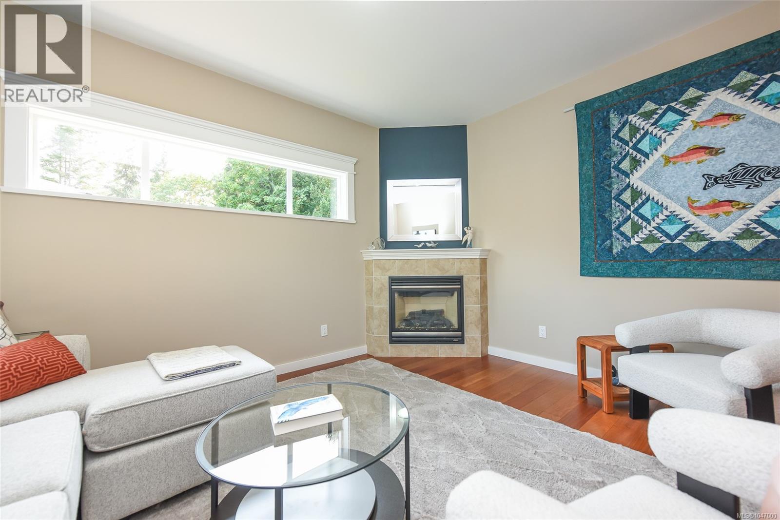 61 2001 Blue Jay Pl, Courtenay