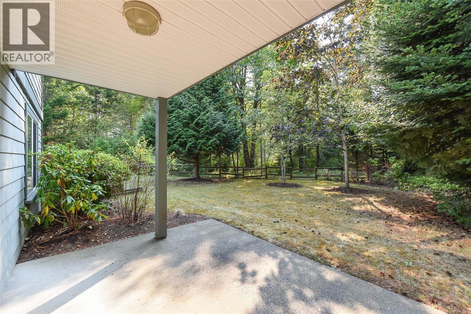 61 2001 Blue Jay Pl, Courtenay