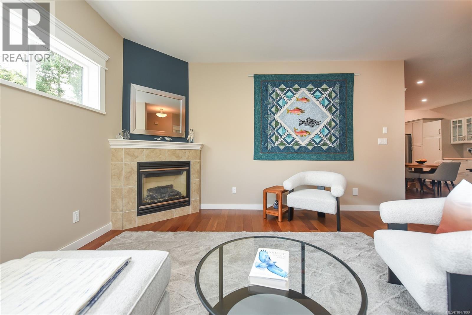 61 2001 Blue Jay Pl, Courtenay