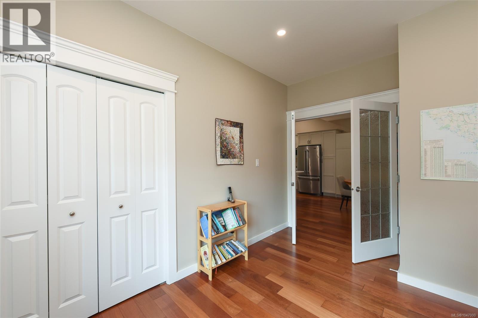 61 2001 Blue Jay Pl, Courtenay